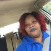 mrsjackie76